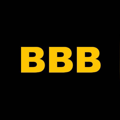 Imagem do grupo BBB 21