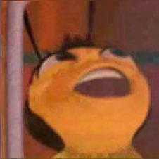 Imagem do grupo Friendzone é meuzovo🧐