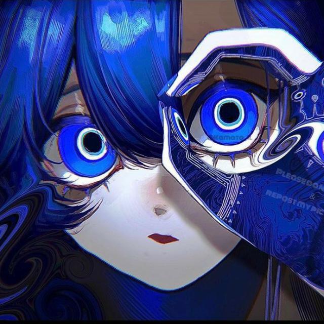 Imagem do grupo .｡ﾟ+..｡🫧 𝗩𝗜𝗡𝗟𝗔𝗡𝗗 🫧ﾟ+..｡*ﾟ+