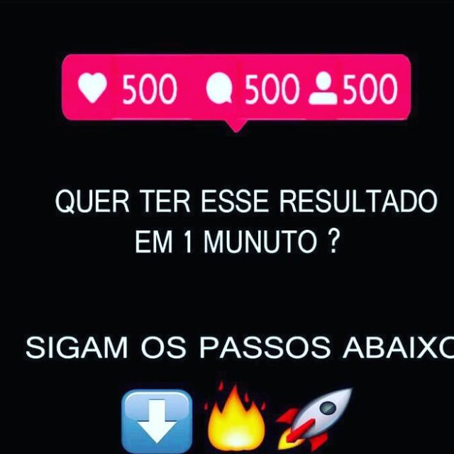 Imagem do grupo ✨ENGAJA GERAL