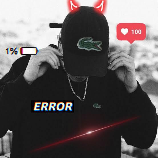 Imagem do grupo ❤️ 𝖀𝖒𝖆 𝖆𝖒𝖎𝖟𝖆𝖉𝖊 𝖕𝖊𝖗𝖕𝖊𝖙𝖚𝖆 🖤