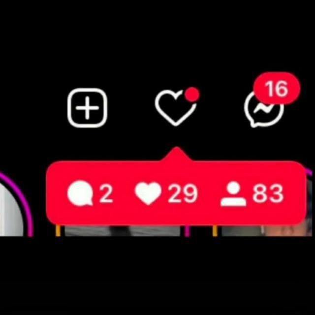 Imagem do grupo Engajamento insta ❤️🫶🏻