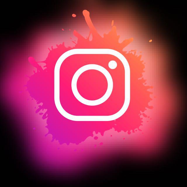 Imagem do grupo Engajando seu insta✨💗