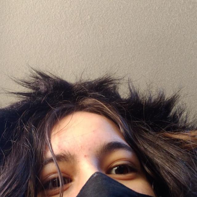 Imagem do grupo que isso lek