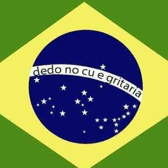 Imagem do grupo Goiânia mil grau