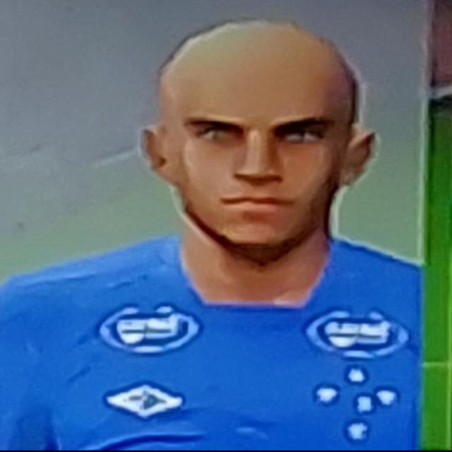 Imagem do grupo FOTOTETA 🎀