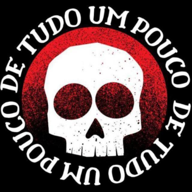 Imagem do grupo ✨ De Tudo Um Pouco ✨