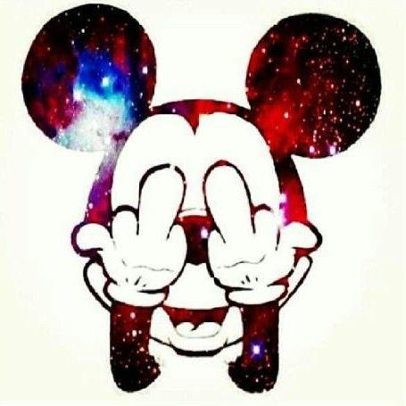 Imagem do grupo Amizades de jovens ❤️