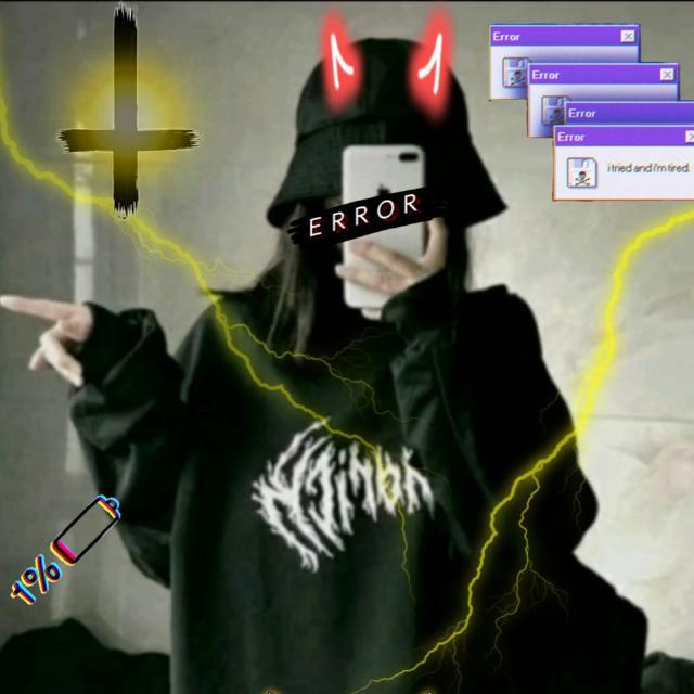 Imagem do grupo ❍⏤͟͟͞͞Eʟɪᴛᴇ 🔥 ⃟💫