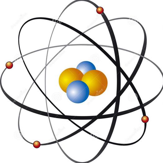 Imagem do grupo Física Básica