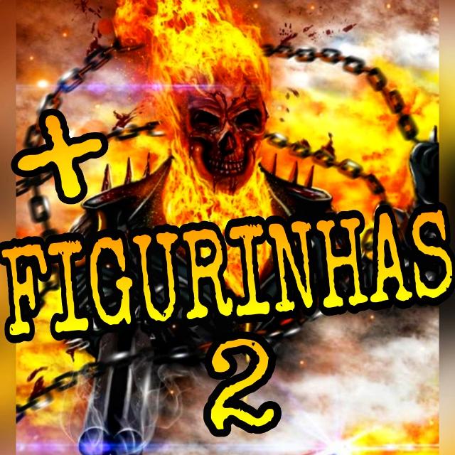 Imagem do grupo ⫷ + ƒเφµяเиђลร ➋ 🎯