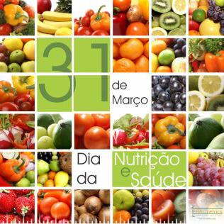 Imagem do grupo Nutrição e saúde 💪🏻