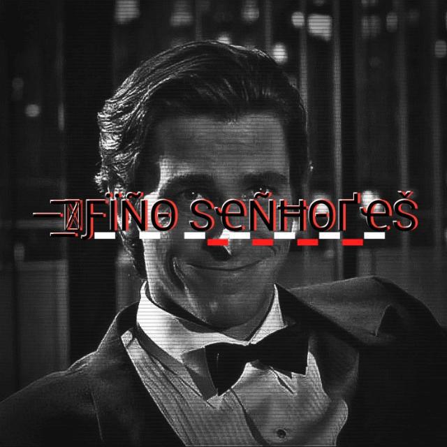 Imagem do grupo 𝐟𝐢𝐧𝐨 𝐬𝐞𝐧𝐡𝐨𝐫𝐞𝐬 🍷