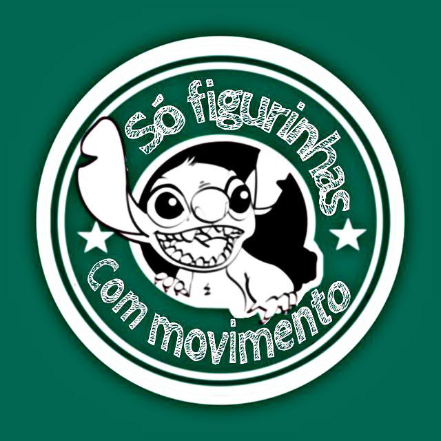 Imagem do grupo Sᴏ́ ғɪɢᴜʀɪɴʜᴀs ᴄᴏᴍ ᴍᴏᴠɪᴍᴇɴᴛᴏᵒᶠᶜ