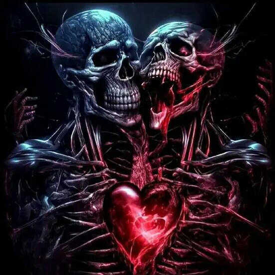 Imagem do grupo LENDAS DO ROCK N ROLL 🎧🎼🎤🎸💀