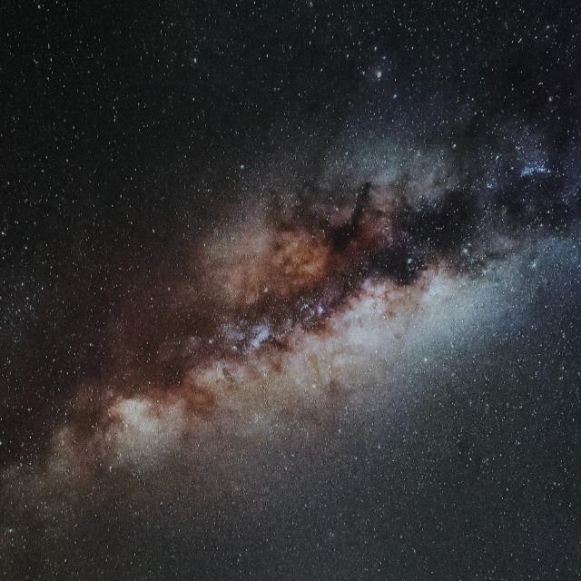 Imagem do grupo studying_space🔭✨🪐