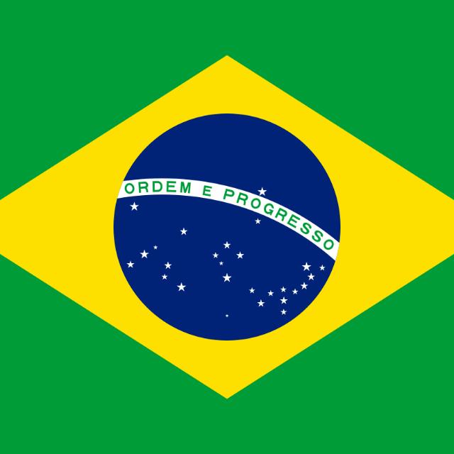 Imagem do grupo 🇧🇷 Amizades Brasileiras 🇧🇷