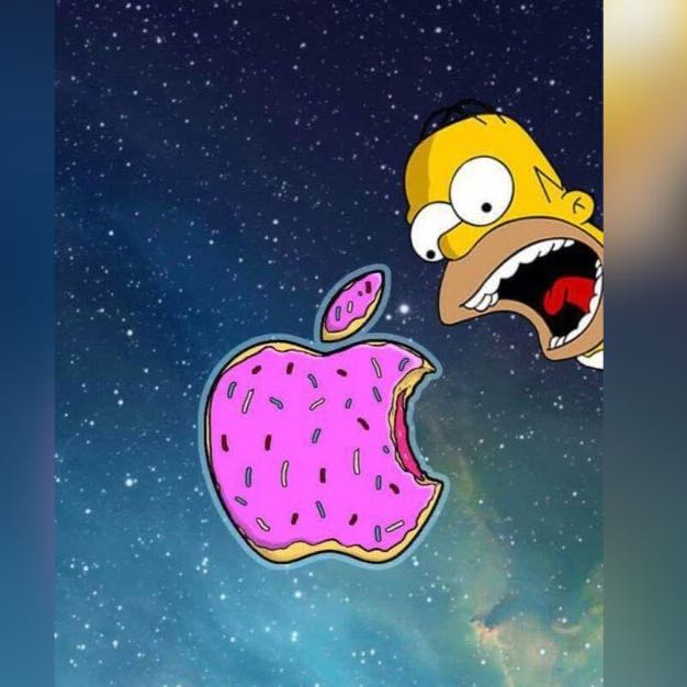 Imagem do grupo  Seguidores do Instagram