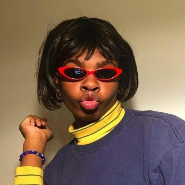 Imagem do grupo 🔰WEB-AMIGOS🔰