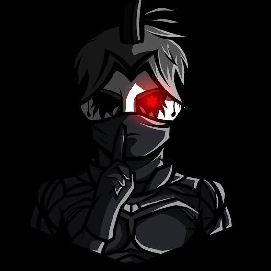 Imagem do grupo ADM TALYSSON