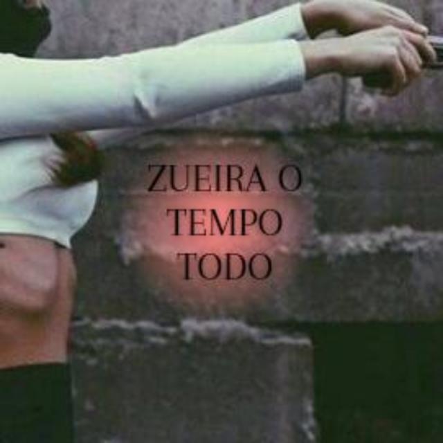 Imagem do grupo 💚Amigos💚