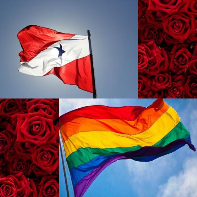 Imagem do grupo 🏳️‍🌈 LGBTQ+AMOR 🏳️‍🌈