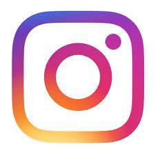 Imagem do grupo IMPULSO DE SEGUIDORES INSTAGRAM 🚀🚀