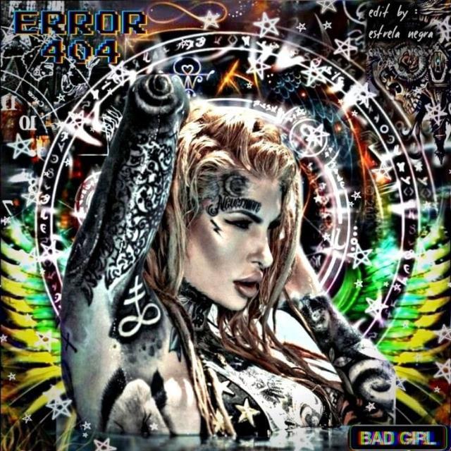 Imagem do grupo 🧝🏻‍♂️Λ Ṗ Ҡ S D Λ Λ F Ŕ ♡ D Ī Ŧ Ɛ 🧝🏻‍♂️