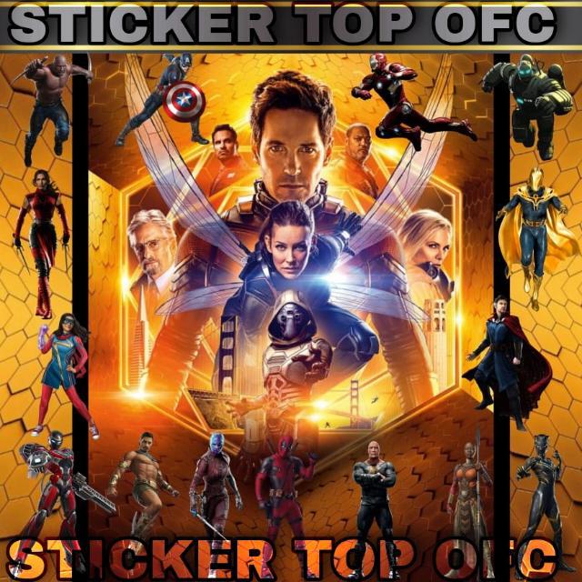 Imagem do grupo ꪶ͢ ƧƬƖƇƘЄƦ ƬƠƤ ƠƑƇ—͟͟͞͞𖣘