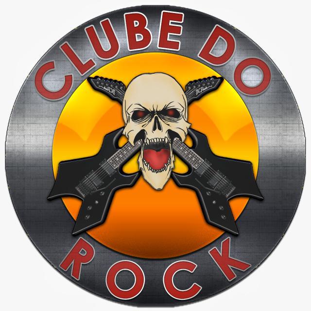 Imagem do grupo CLUBE DO ROCK