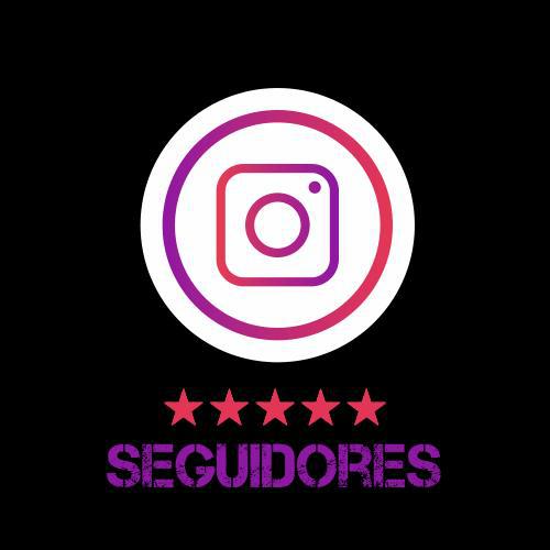 Imagem do grupo Ta chovendo seguidores?? -SIMMM😯