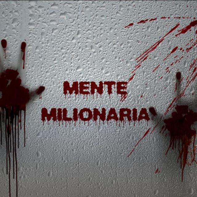 Imagem do grupo 🔥 MENTE MILIONÁRIA 🔥