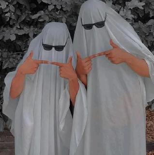 Imagem do grupo 🌹AMIZADES🌹