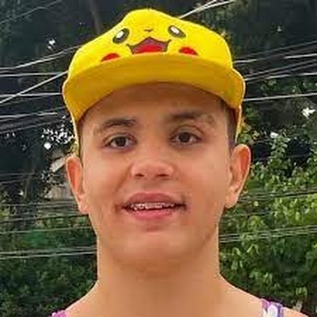 Imagem do grupo Aqui é o Paulooo 🤡