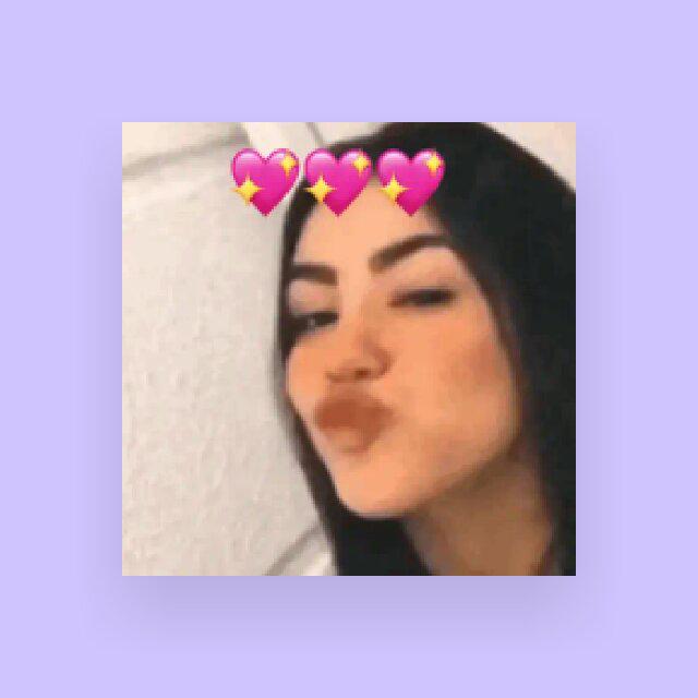 Imagem do grupo amizade 🫱🏼‍🫲🏿😍