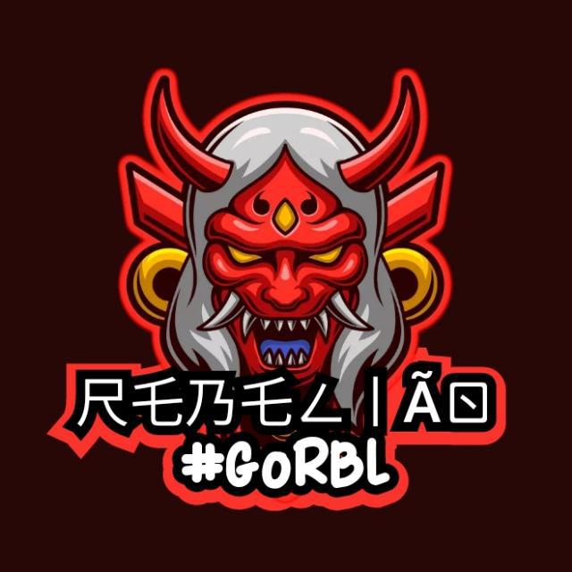 Imagem do grupo ☬尺乇乃乇ㄥ丨Ãㄖﷰ RECRUTAMENTO