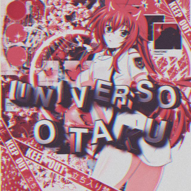 Imagem do grupo ༺µɳเѵε૨รσ σƭαҡµ༻