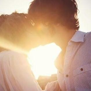 Imagem do grupo ❤️NOVAS AMIZADES❤️