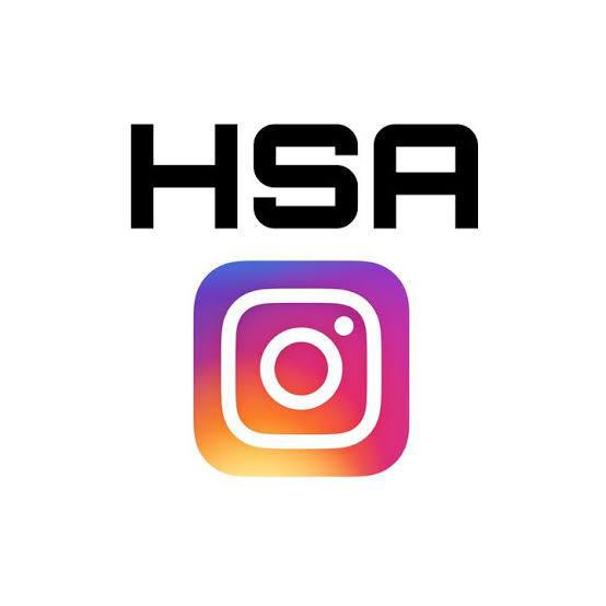 Imagem do grupo Método hsa "🔮"🪐"🌊 "