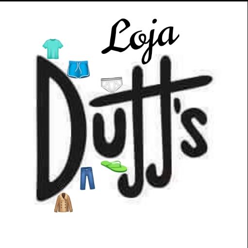 Imagem do grupo Moda 🧥👕🧢🩳🩲