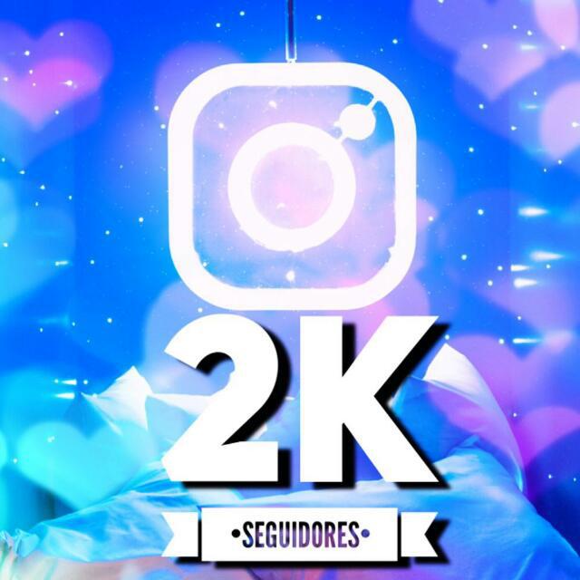 Imagem do grupo ✨GANHE MAIS SEGUIDORES✨