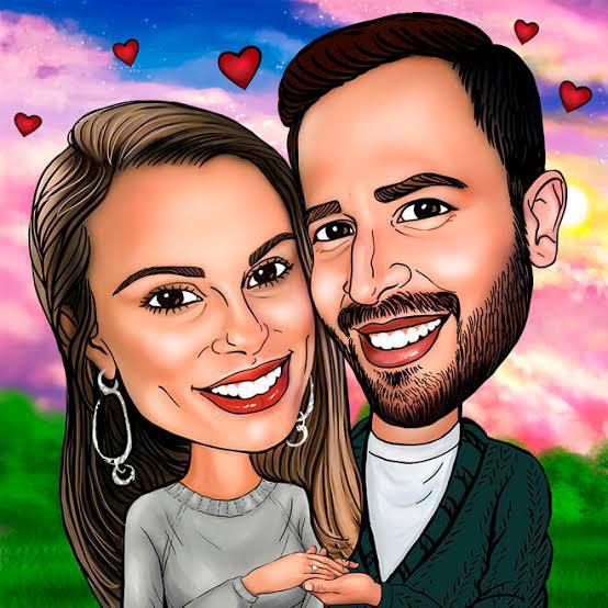 Imagem do grupo 🤵🏼‍♂AMIZADES VIRTUAL DIA e NOITE 🌙 24 HORAS👉🏻LINK DO GRUPO DE NAMORO NA DESCRIÇÃO✍🏻