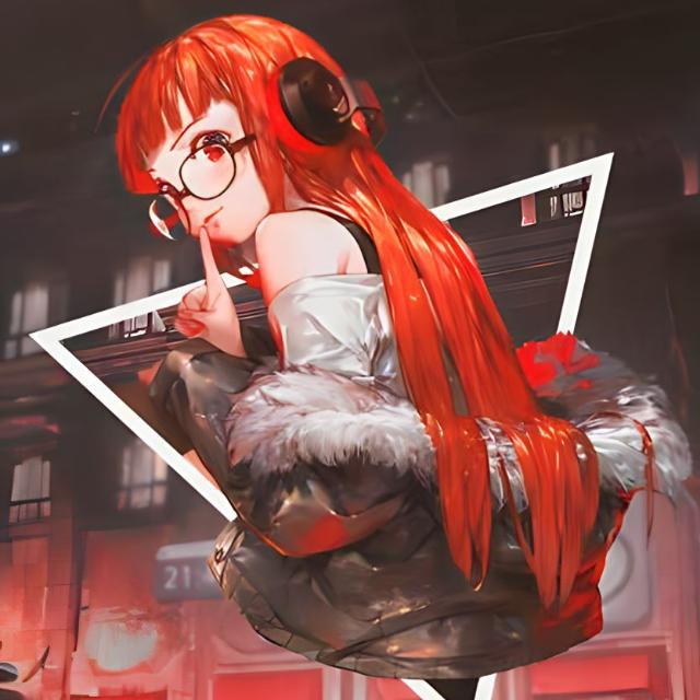 Imagem do grupo ⛩️☰★S̷.O̷.S̷ ̷O̷T̷A̷K̷U̷☰★⛩️